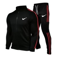 cms/erpbt/backend/web/uploads/erp/collection/images/Men Clothes/JIESHI/EN0251232/img_b/EN0251232_img_b_3